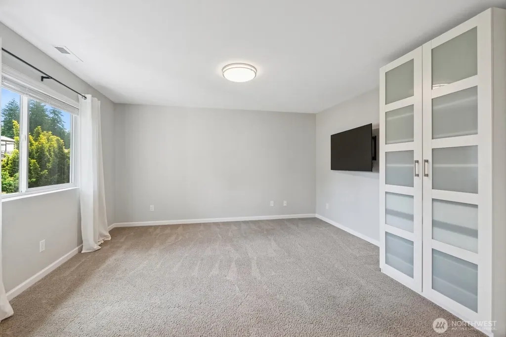 3632 198th Place SE Bothell WA 98012
