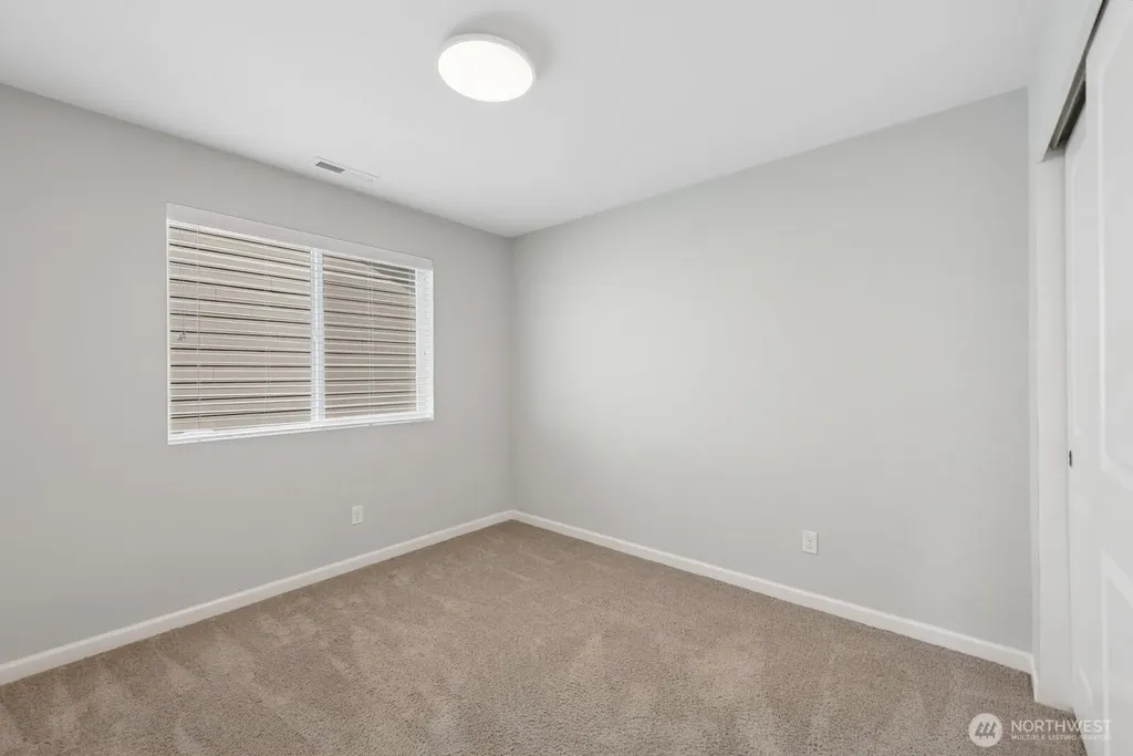 3632 198th Place SE Bothell WA 98012