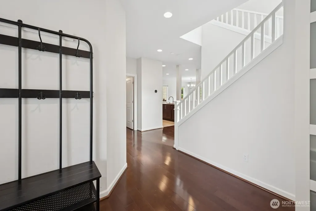 3632 198th Place SE Bothell WA 98012