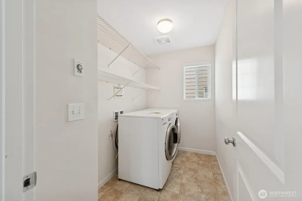 3632 198th Place SE Bothell WA 98012