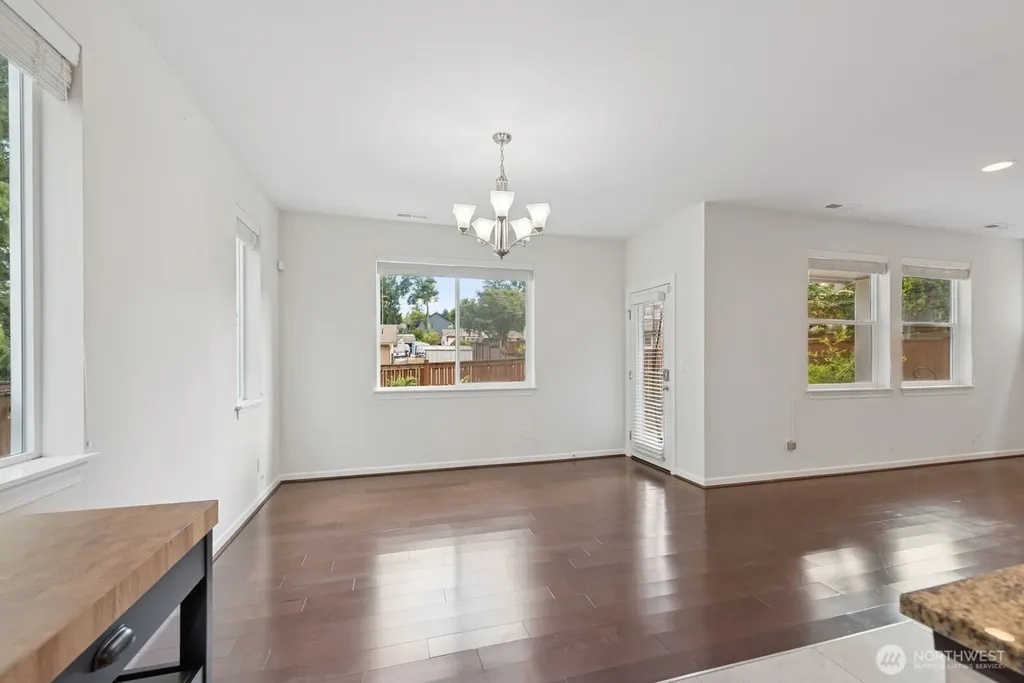 3632 198th Place SE Bothell WA 98012