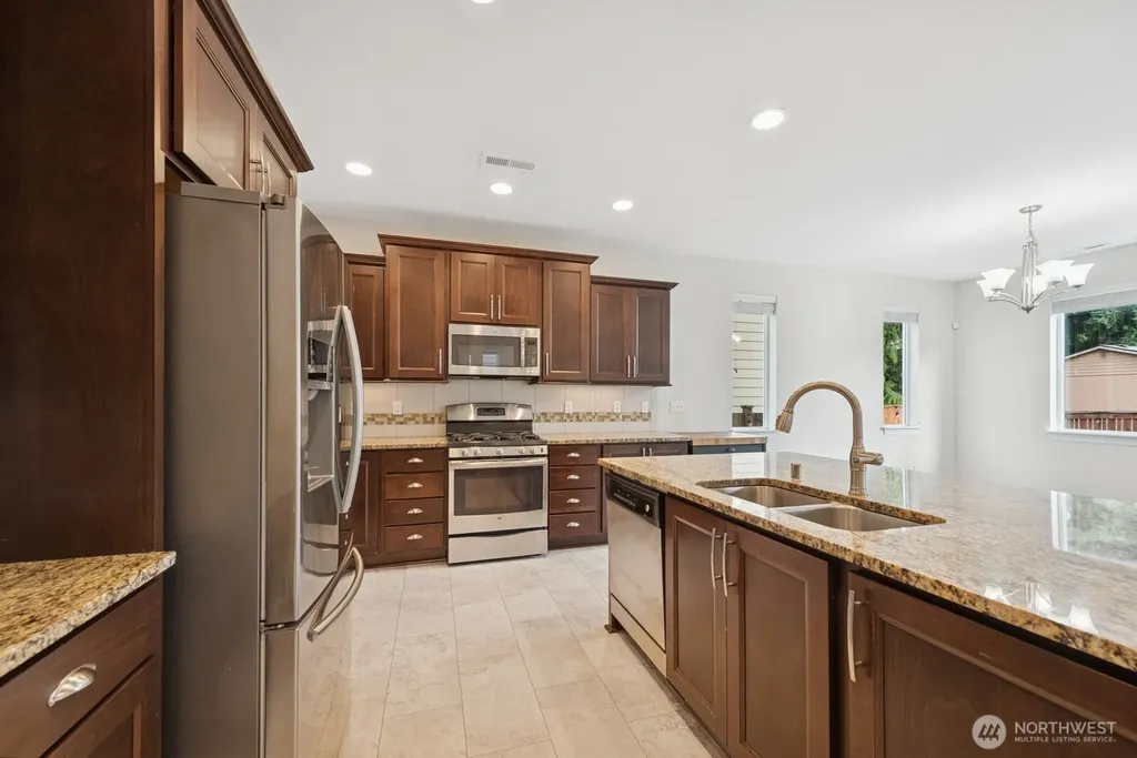 3632 198th Place SE Bothell WA 98012
