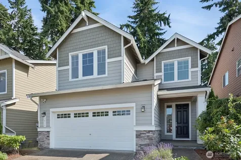 3632 198th Place SE Bothell WA 98012