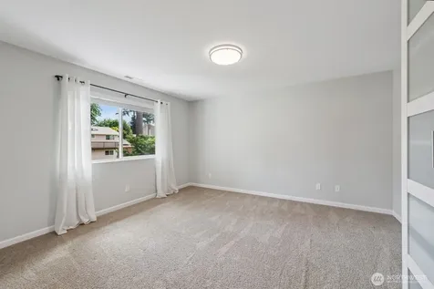 3632 198th Place SE Bothell WA 98012