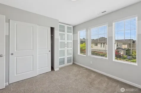 3632 198th Place SE Bothell WA 98012