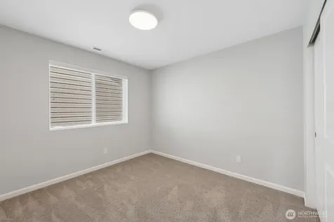 3632 198th Place SE Bothell WA 98012