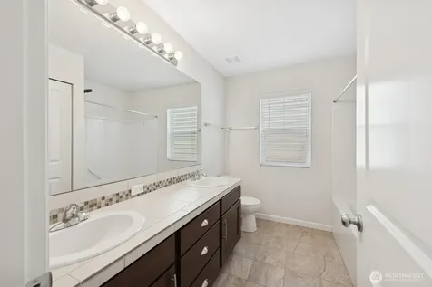 3632 198th Place SE Bothell WA 98012