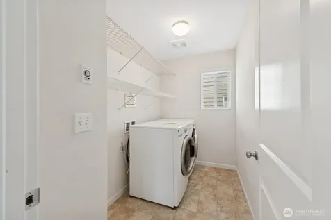 3632 198th Place SE Bothell WA 98012