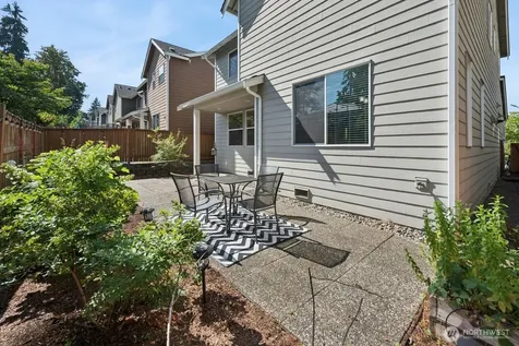 3632 198th Place SE Bothell WA 98012