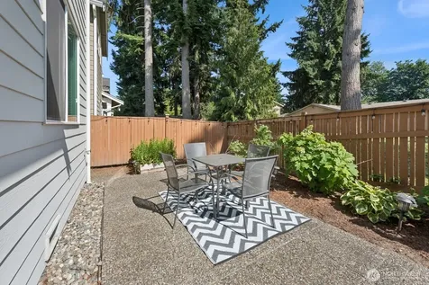 3632 198th Place SE Bothell WA 98012