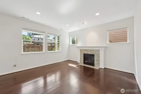 3632 198th Place SE Bothell WA 98012