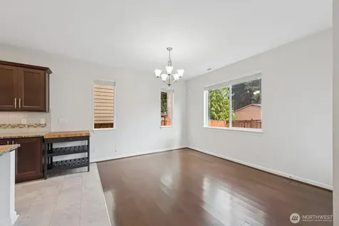 3632 198th Place SE Bothell WA 98012