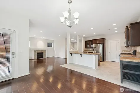 3632 198th Place SE Bothell WA 98012