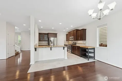 3632 198th Place SE Bothell WA 98012