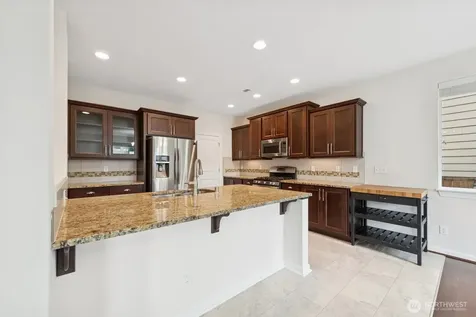 3632 198th Place SE Bothell WA 98012
