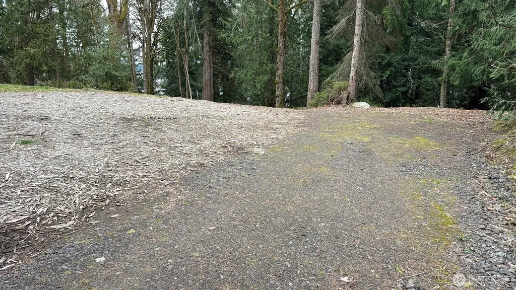 17680 Hallman Road NW Poulsbo WA 98370