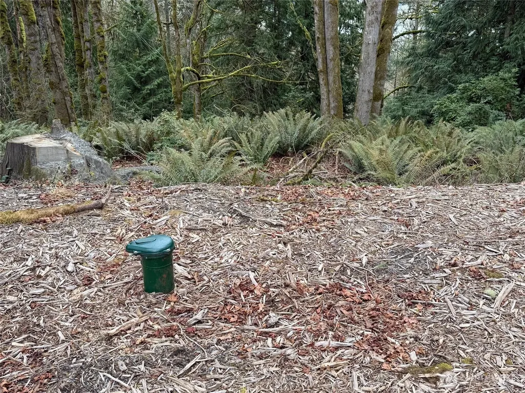 17680 Hallman Road NW Poulsbo WA 98370