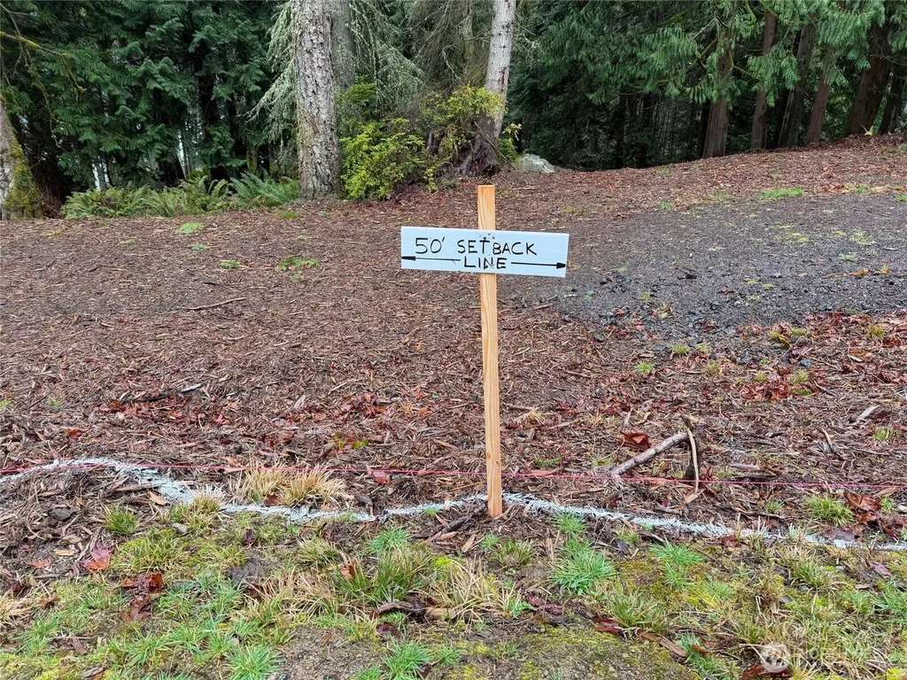 17680 Hallman Road NW Poulsbo WA 98370