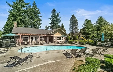 23815 12th Place S Des Moines WA 98198