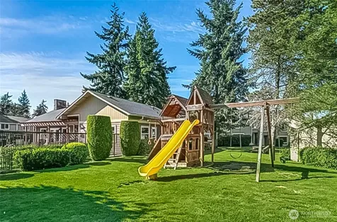 23815 12th Place S Des Moines WA 98198