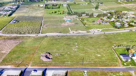 0 Summit Boulevard Manson WA 98831