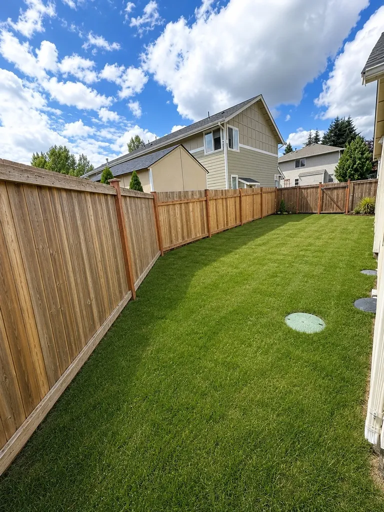 12503 SE 259th Place Kent WA 98030