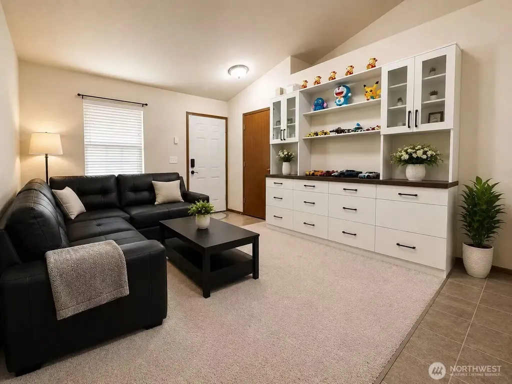 12503 SE 259th Place Kent WA 98030