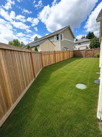 12503 SE 259th Place Kent WA 98030