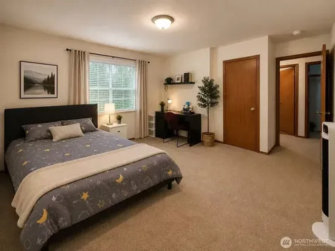 12503 SE 259th Place Kent WA 98030