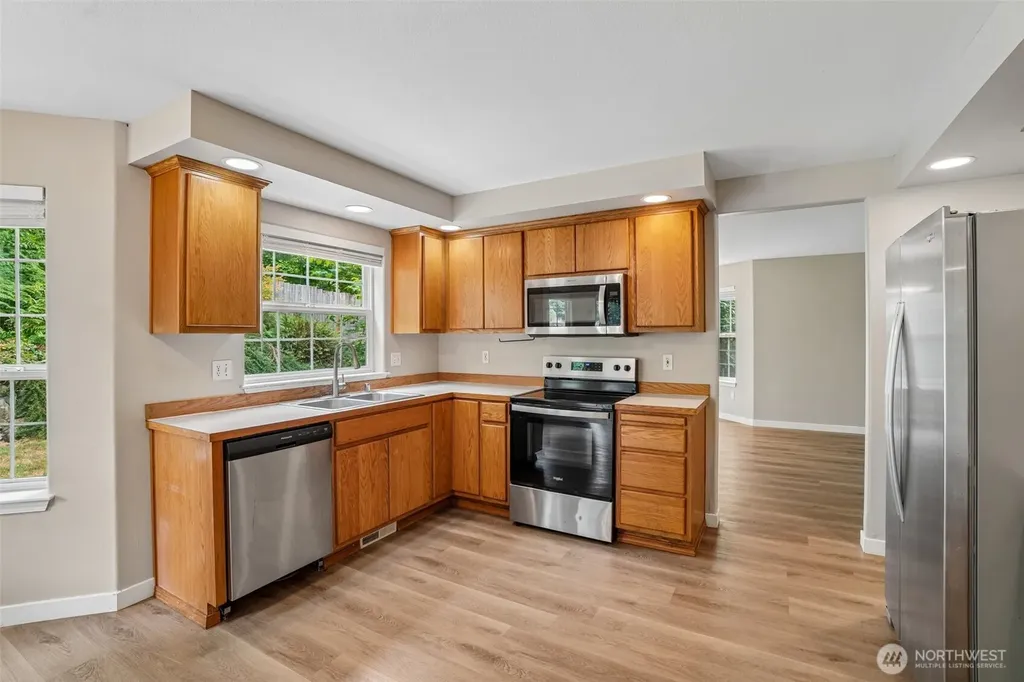 15619 85th Avenue NW Stanwood WA 98292