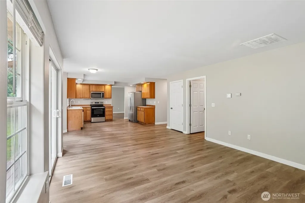 15619 85th Avenue NW Stanwood WA 98292