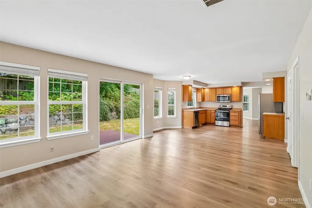 15619 85th Avenue NW Stanwood WA 98292