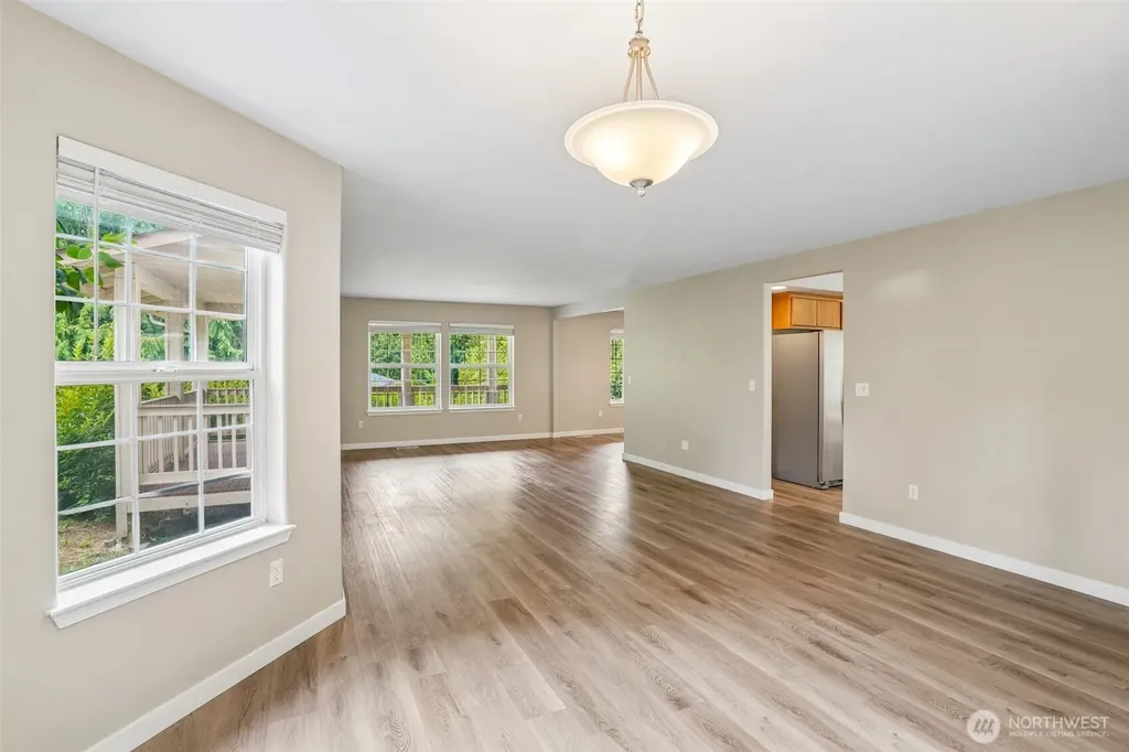 15619 85th Avenue NW Stanwood WA 98292