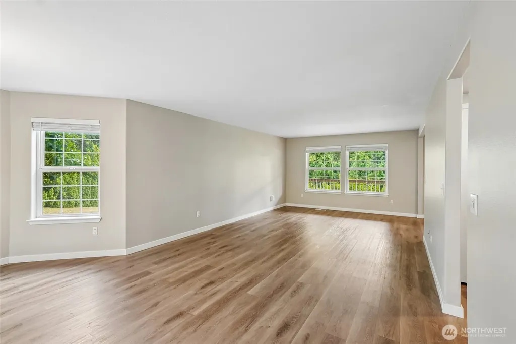 15619 85th Avenue NW Stanwood WA 98292