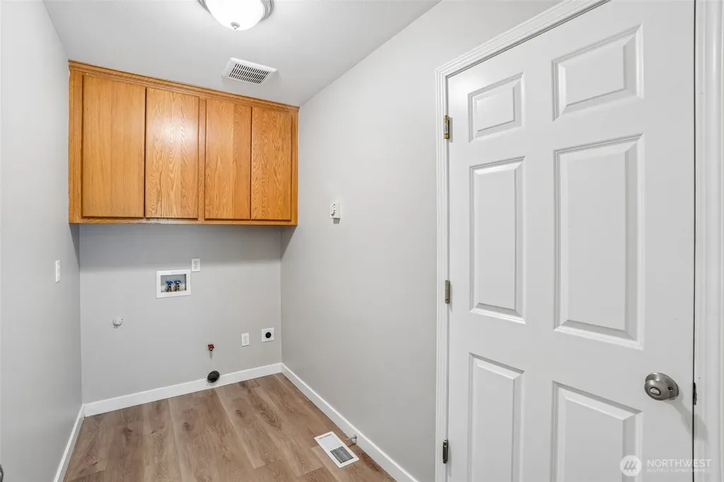 15619 85th Avenue NW Stanwood WA 98292