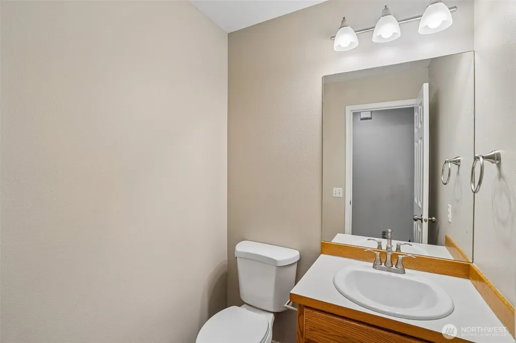 15619 85th Avenue NW Stanwood WA 98292