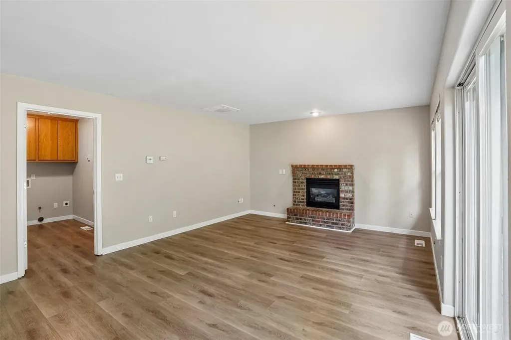 15619 85th Avenue NW Stanwood WA 98292