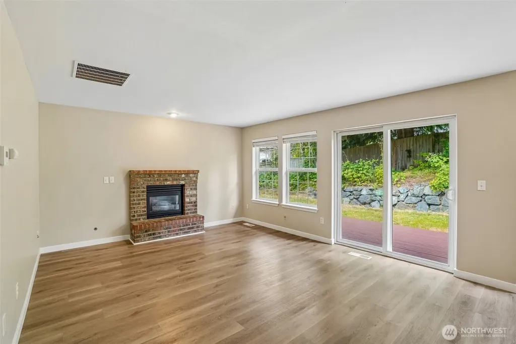 15619 85th Avenue NW Stanwood WA 98292
