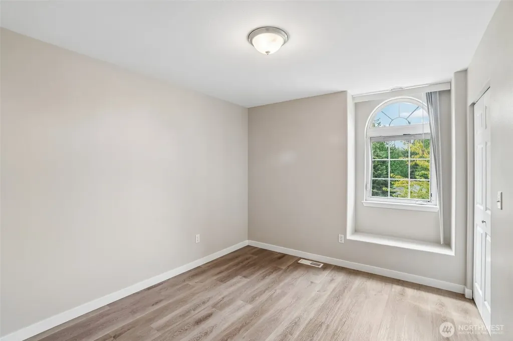 15619 85th Avenue NW Stanwood WA 98292