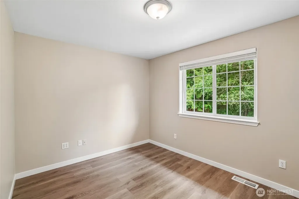 15619 85th Avenue NW Stanwood WA 98292