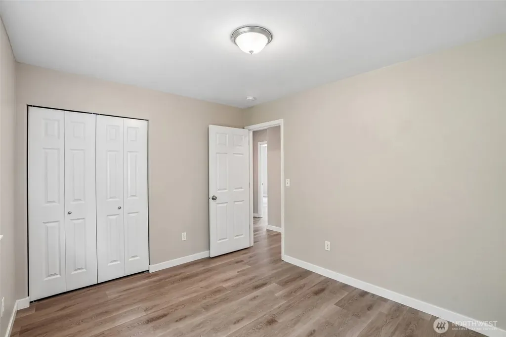 15619 85th Avenue NW Stanwood WA 98292