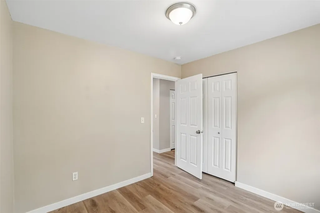 15619 85th Avenue NW Stanwood WA 98292