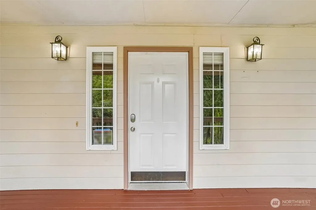 15619 85th Avenue NW Stanwood WA 98292