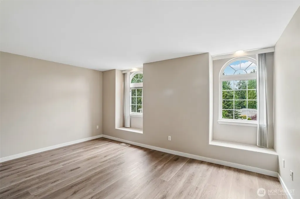 15619 85th Avenue NW Stanwood WA 98292