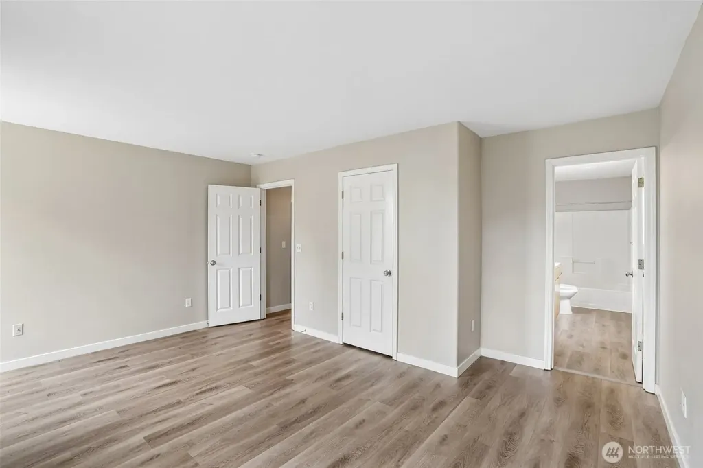 15619 85th Avenue NW Stanwood WA 98292