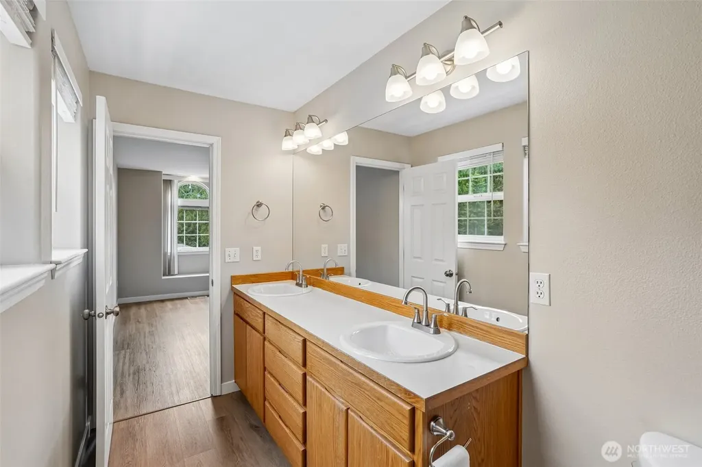 15619 85th Avenue NW Stanwood WA 98292