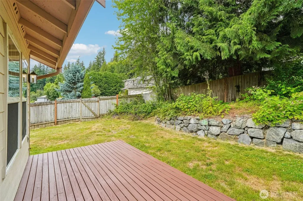 15619 85th Avenue NW Stanwood WA 98292