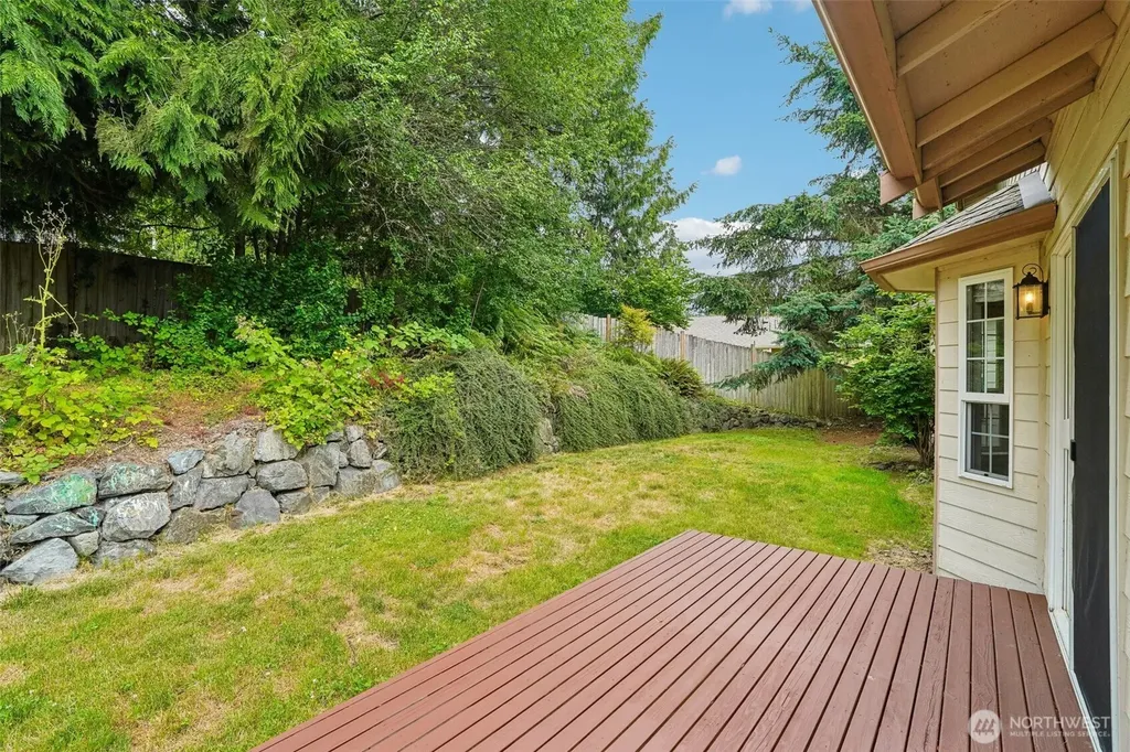 15619 85th Avenue NW Stanwood WA 98292