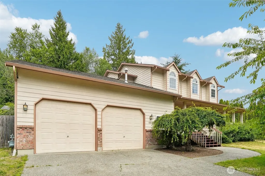 15619 85th Avenue NW Stanwood WA 98292