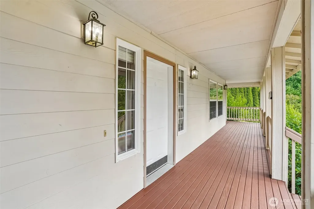 15619 85th Avenue NW Stanwood WA 98292